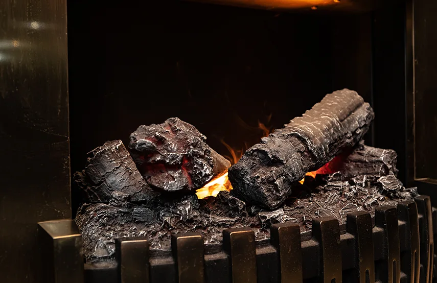 Soot Removal in Crown Point, Indiana